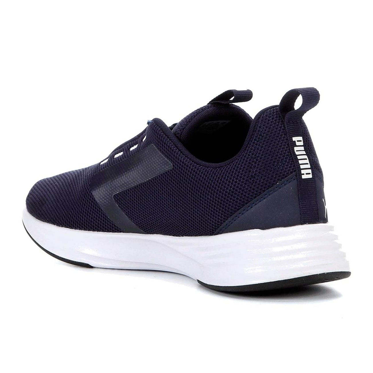 tenis puma extractor masculino
