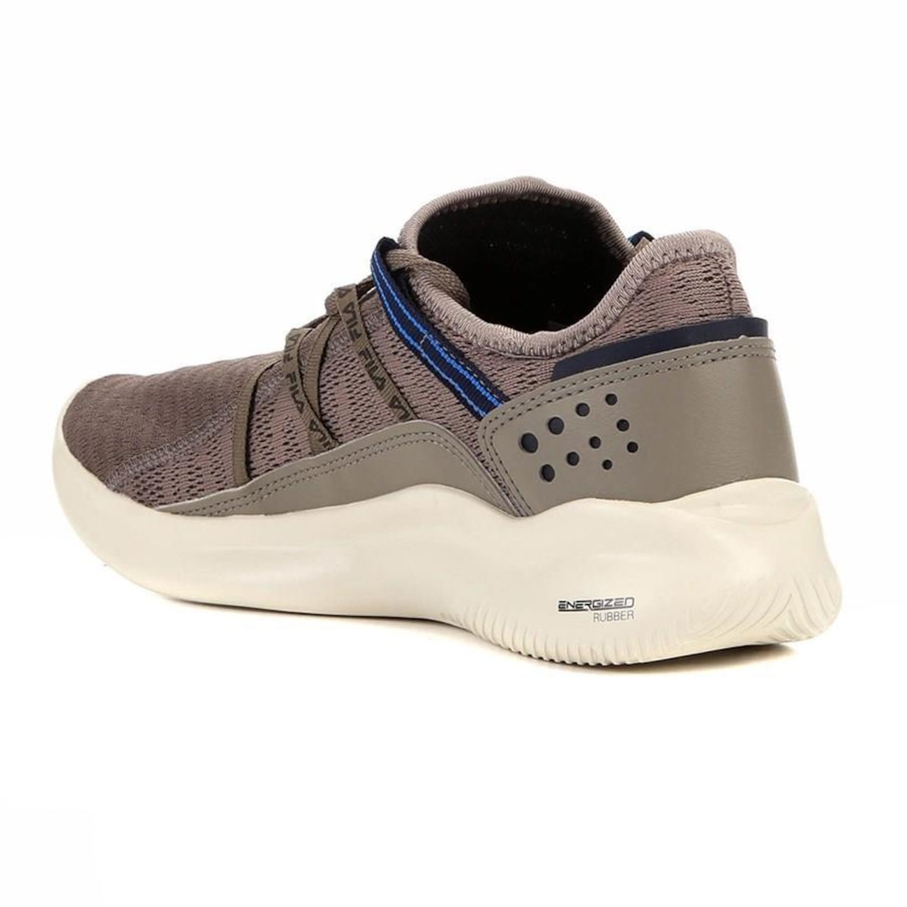 Fila quark outlet masculino 50