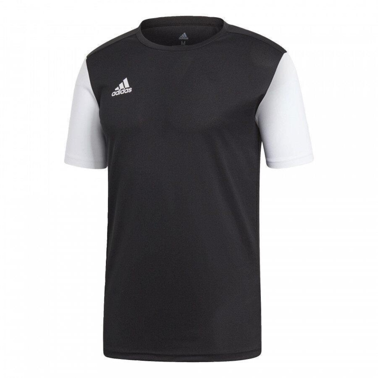 Camisa adidas Estro 19 - Masculina