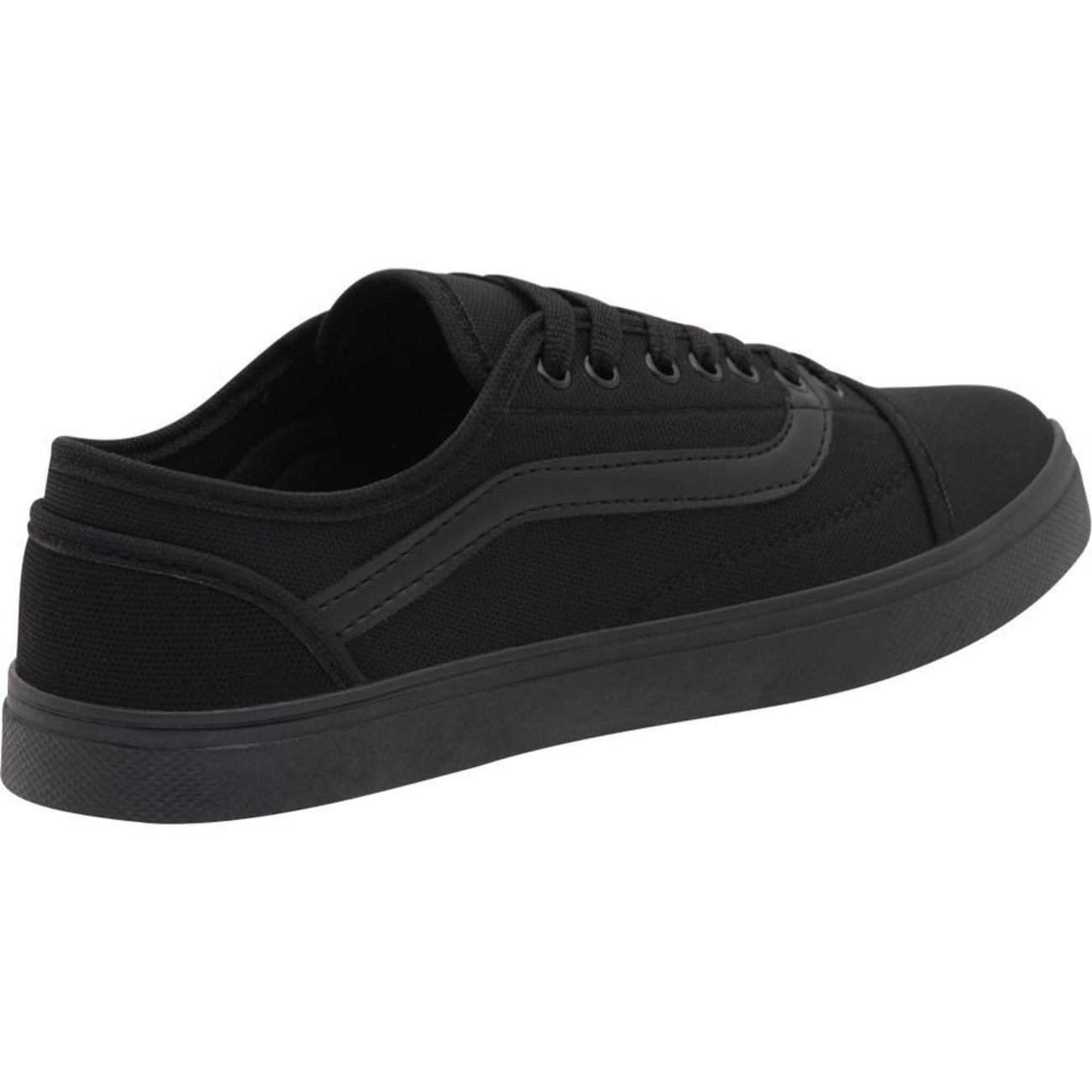 tenis feminino klool