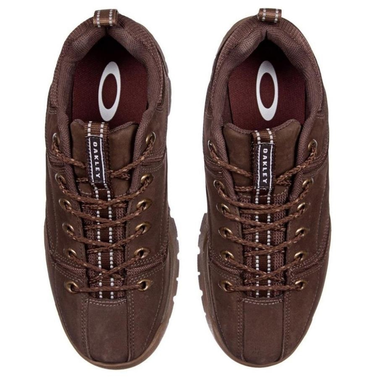 Flak 365 centauro Clearance