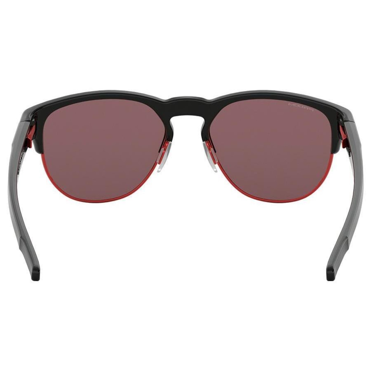 Óculos de Sol Oakley Latch Key OO9394 939405/55 - Lentes Prizm