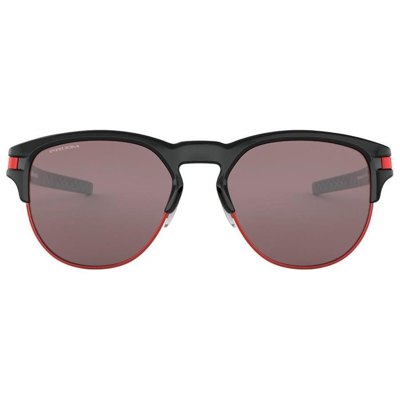 Óculos de Sol Oakley Latch Key OO9394 939405/55 - Lentes Prizm