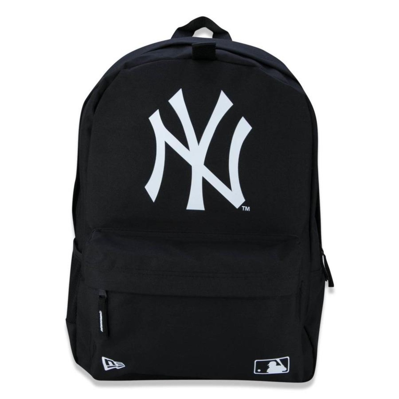 Mochila New Era Media MLB New York Yankess - 17 Litros | Centauro