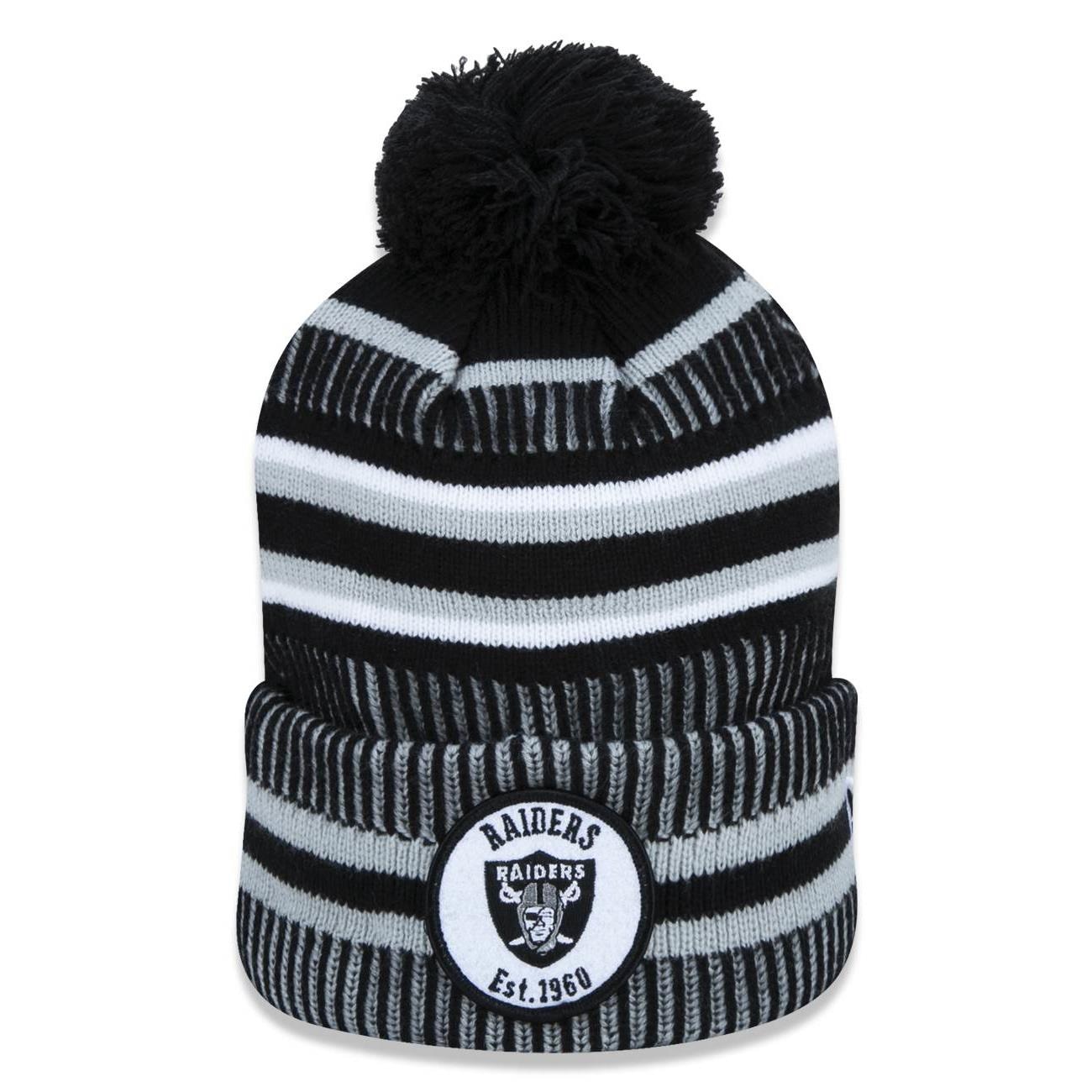 NFL MÉXICO: Previo De Los Raiders De Oakland - Foto 11