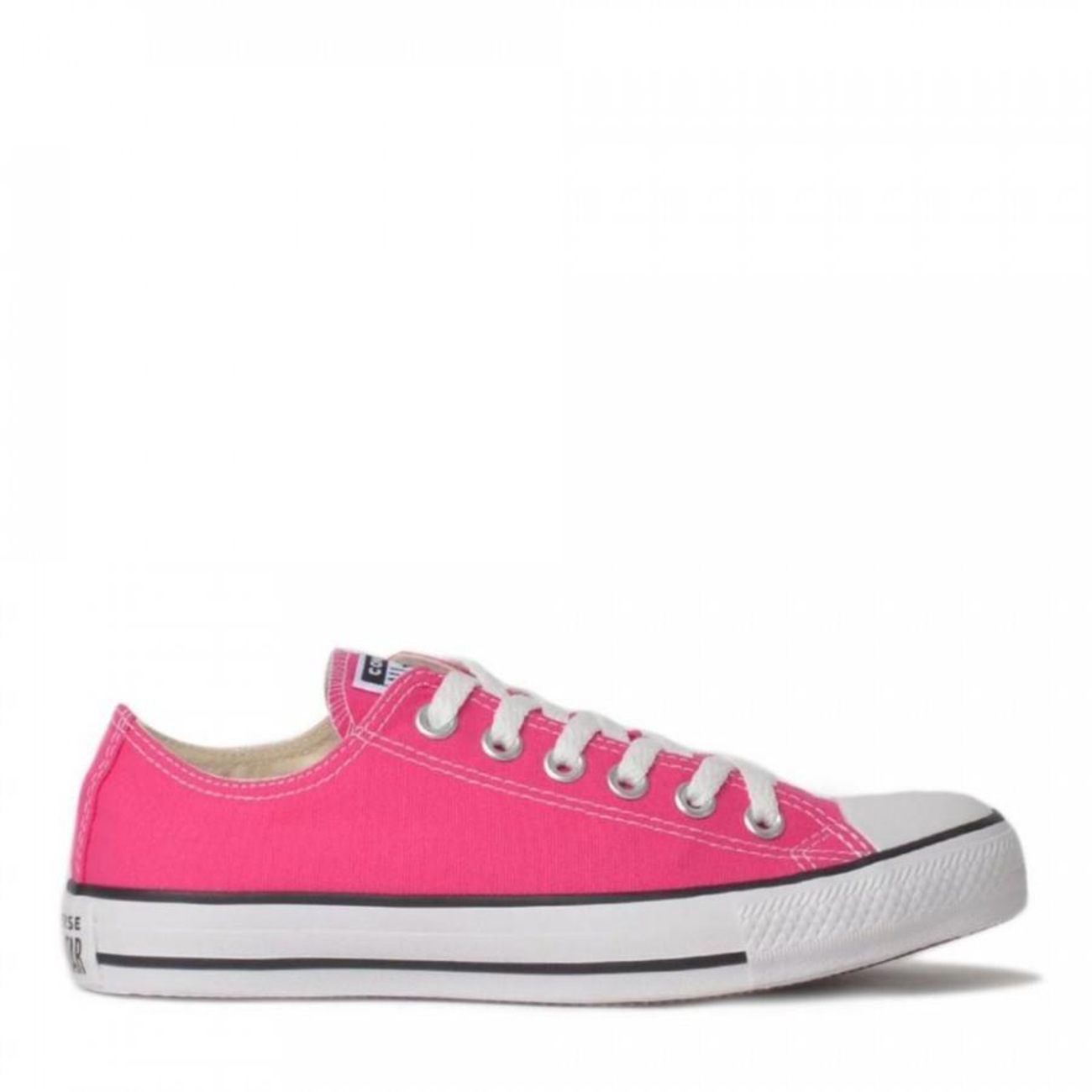 Tenis all clearance star neon