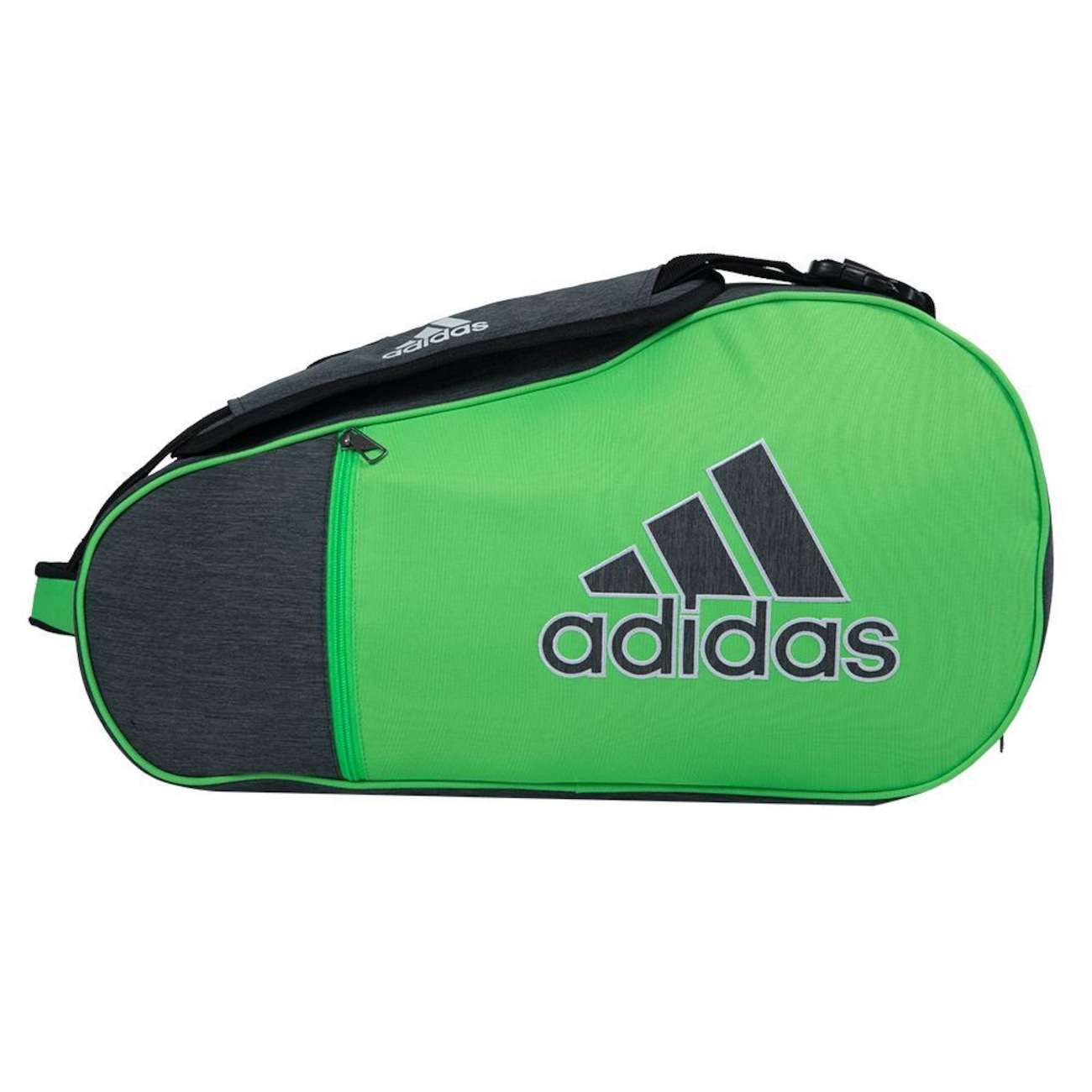 adidas x 10