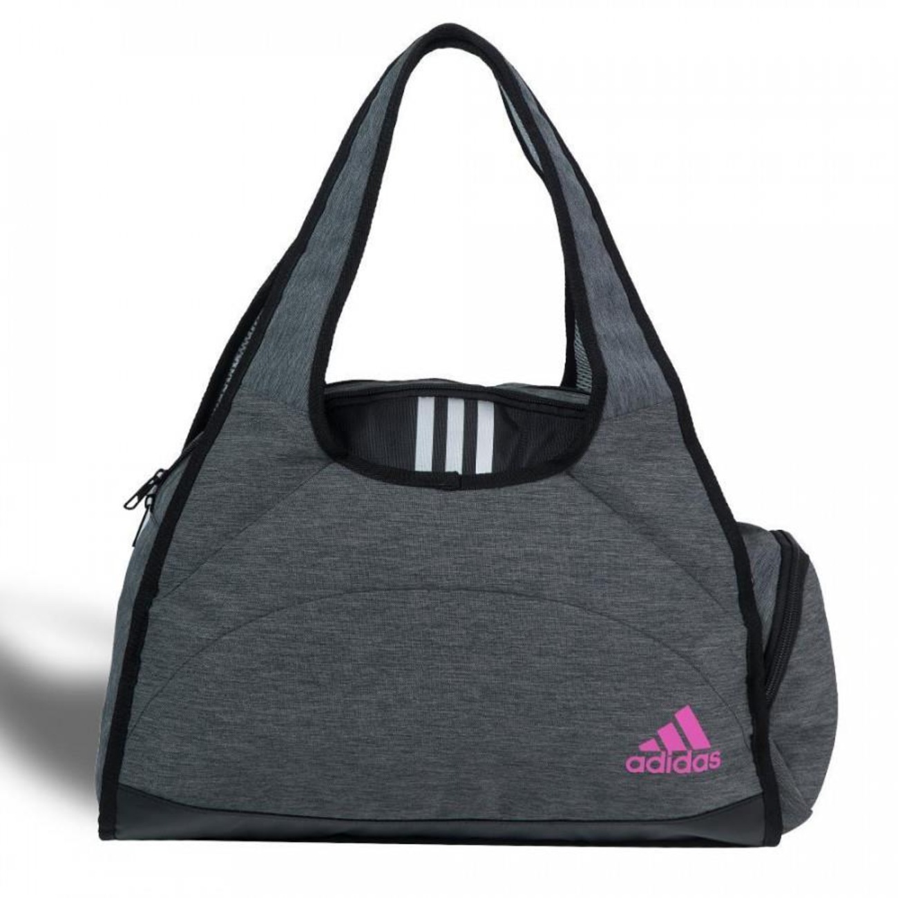 adidas weekender bolsa