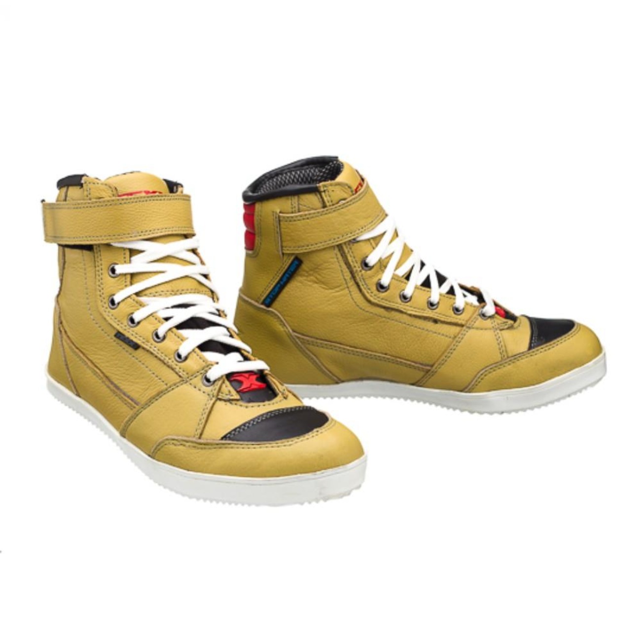 Tênis Texx Stopwater Impermeável - Masculina - Centauro