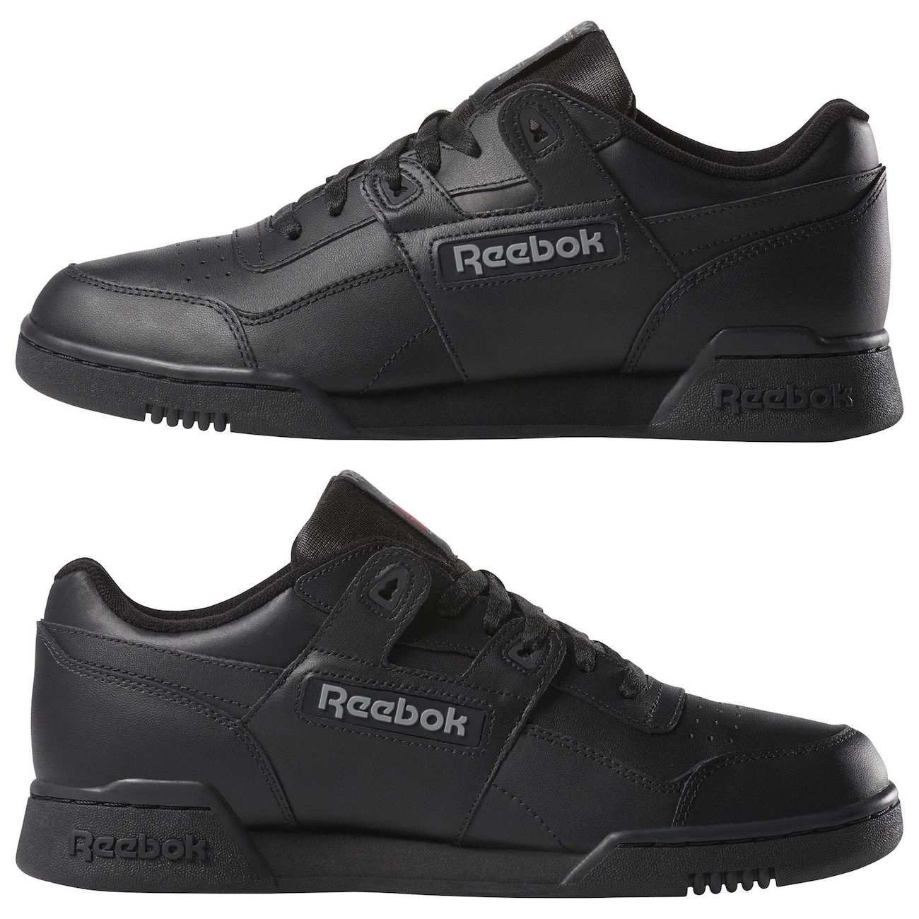 reebok workout plus archive pack