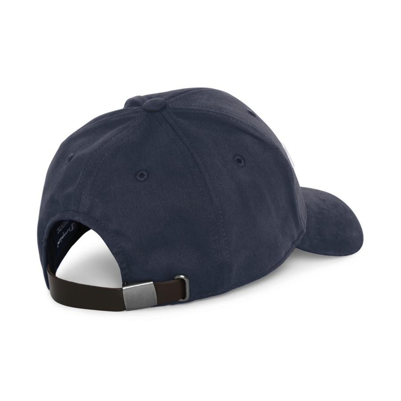 Boné Aba Curva Clássico Champion 0543 - Snapback - Adulto - Centauro