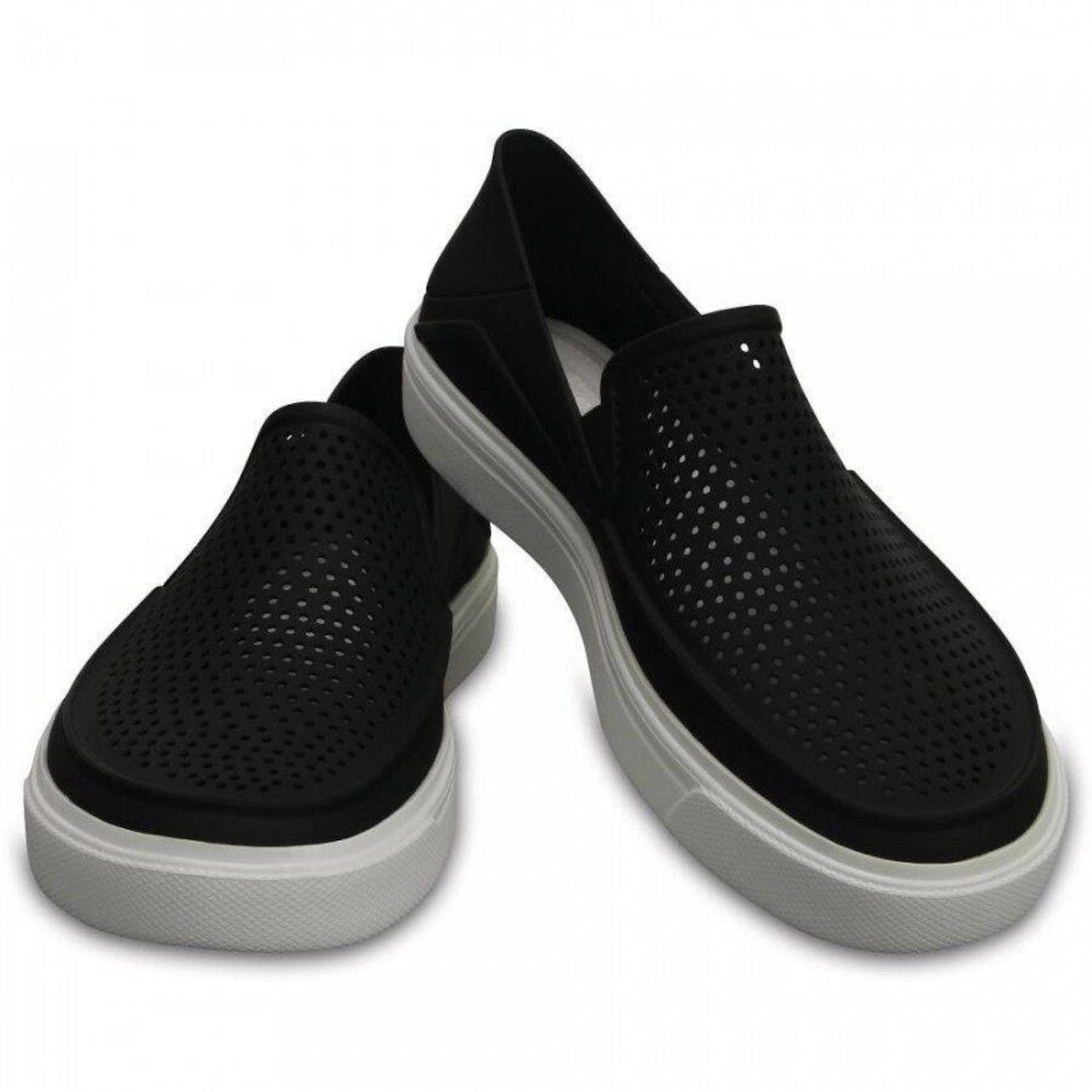 Crocs Citilane Tenis Crocs Feminino Tênis Crocs Citilane Roka Slip