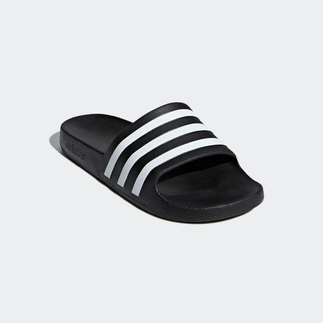 Chinelo adidas Adilette Aqua - Masculino