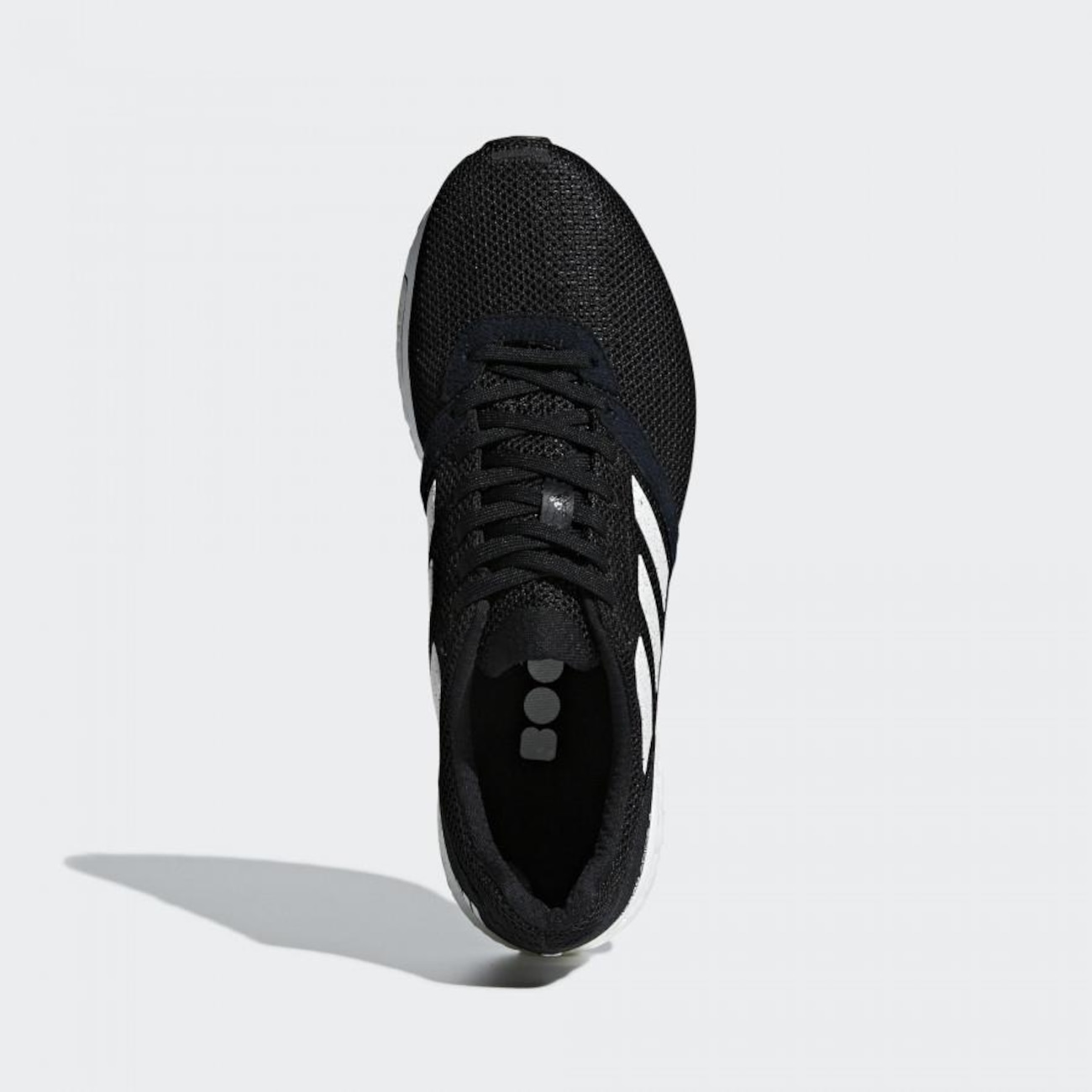 Tênis adidas adizero deals adios 4 masculino