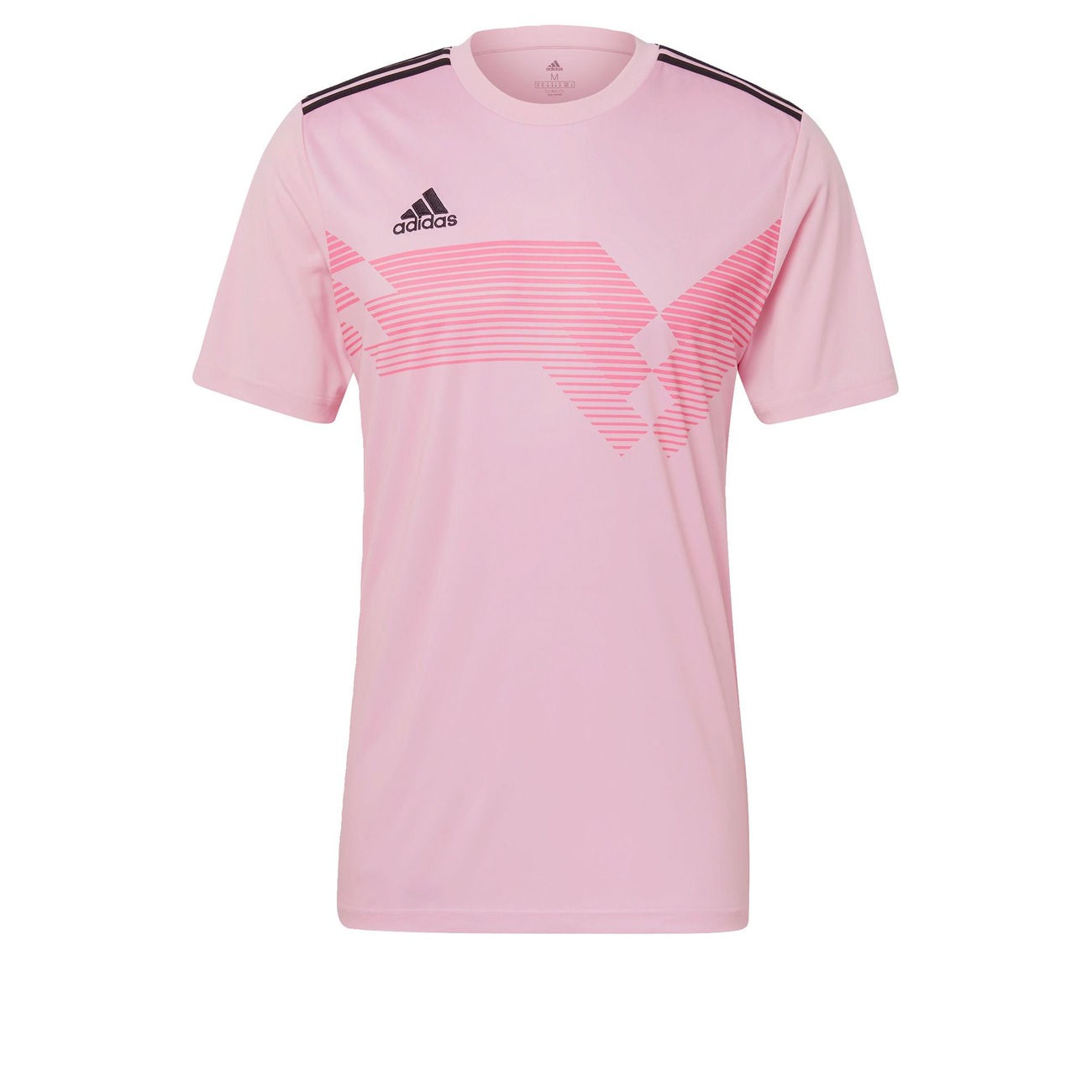 camisa adidas campeon 19