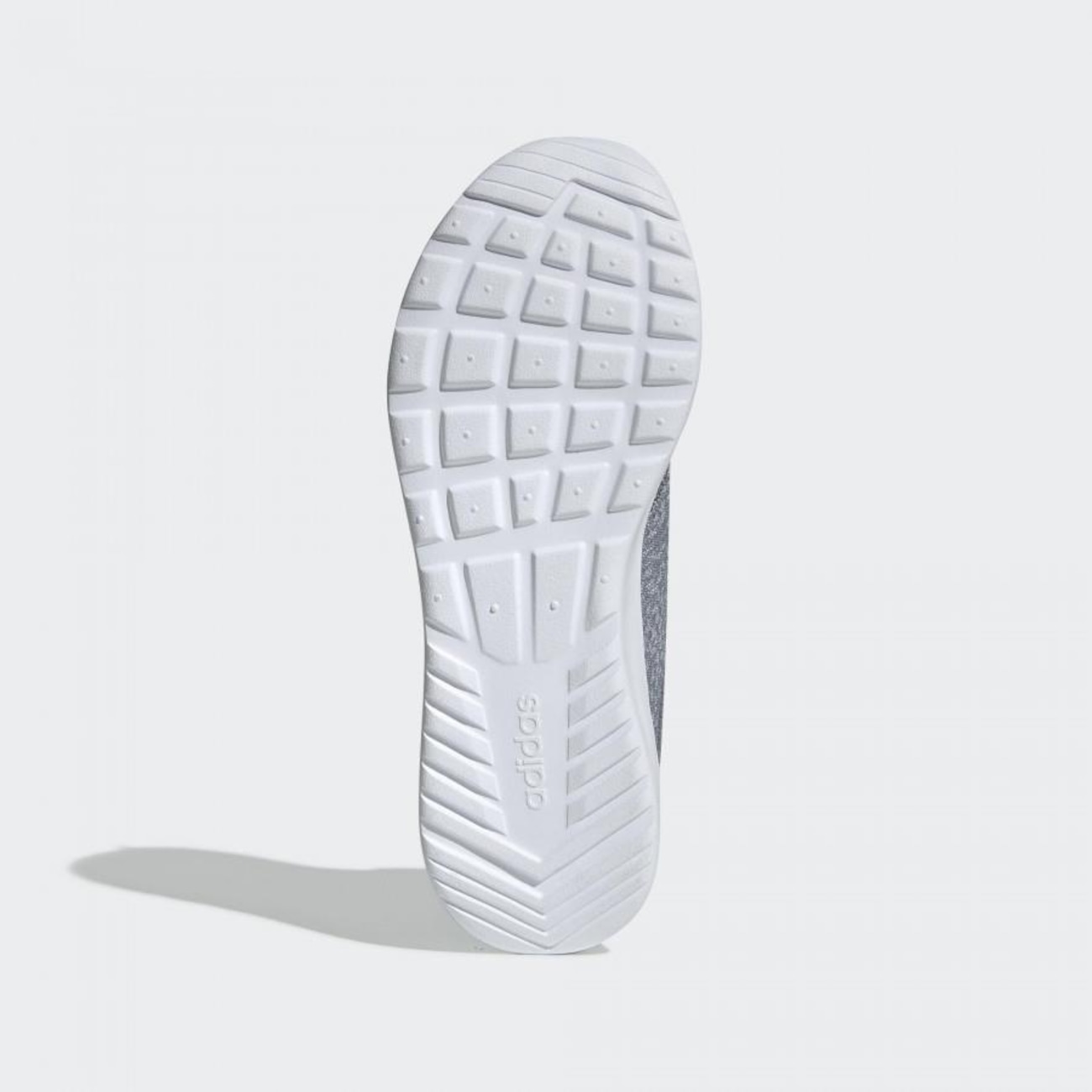 Adidas cloudfoam hot sale pure femme