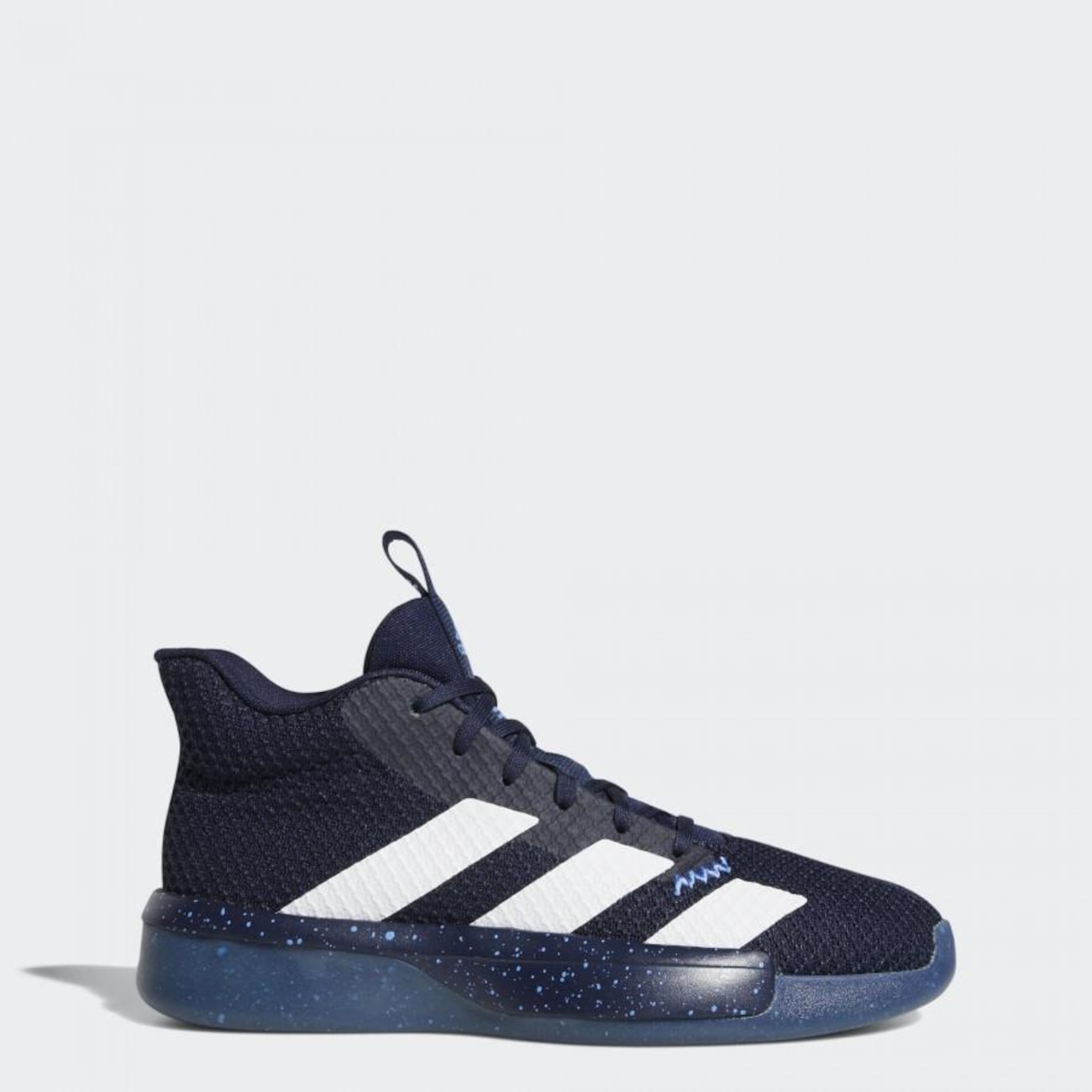 Tênis adidas Pro Next 2019 - Masculino | Centauro