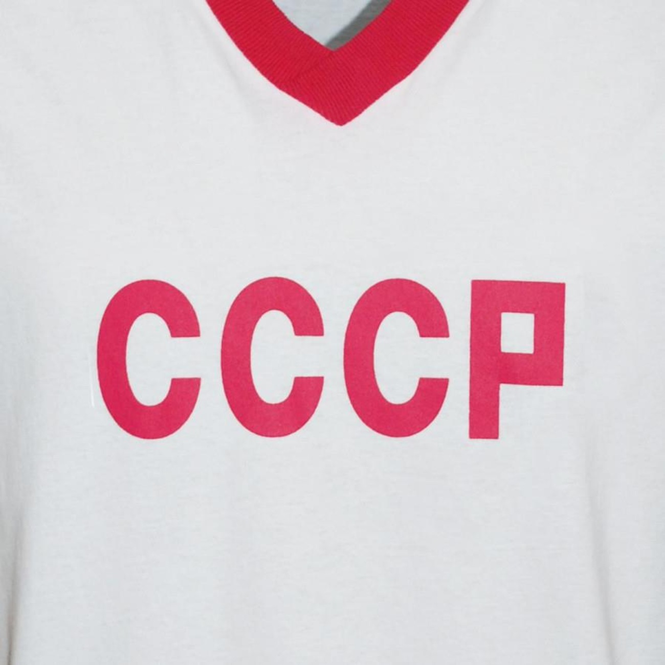 liga retro cccp