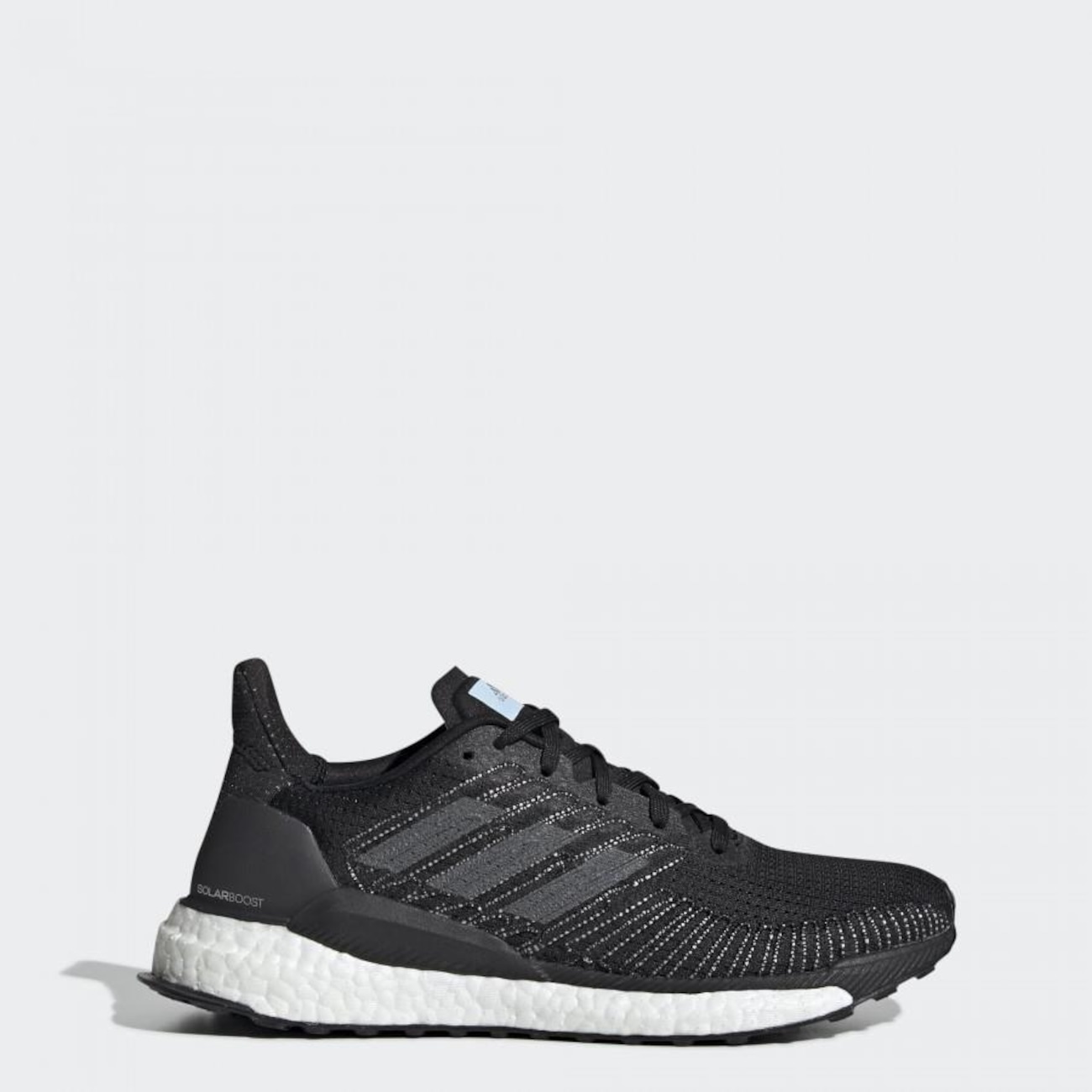 Adidas solar boost clearance 19 m