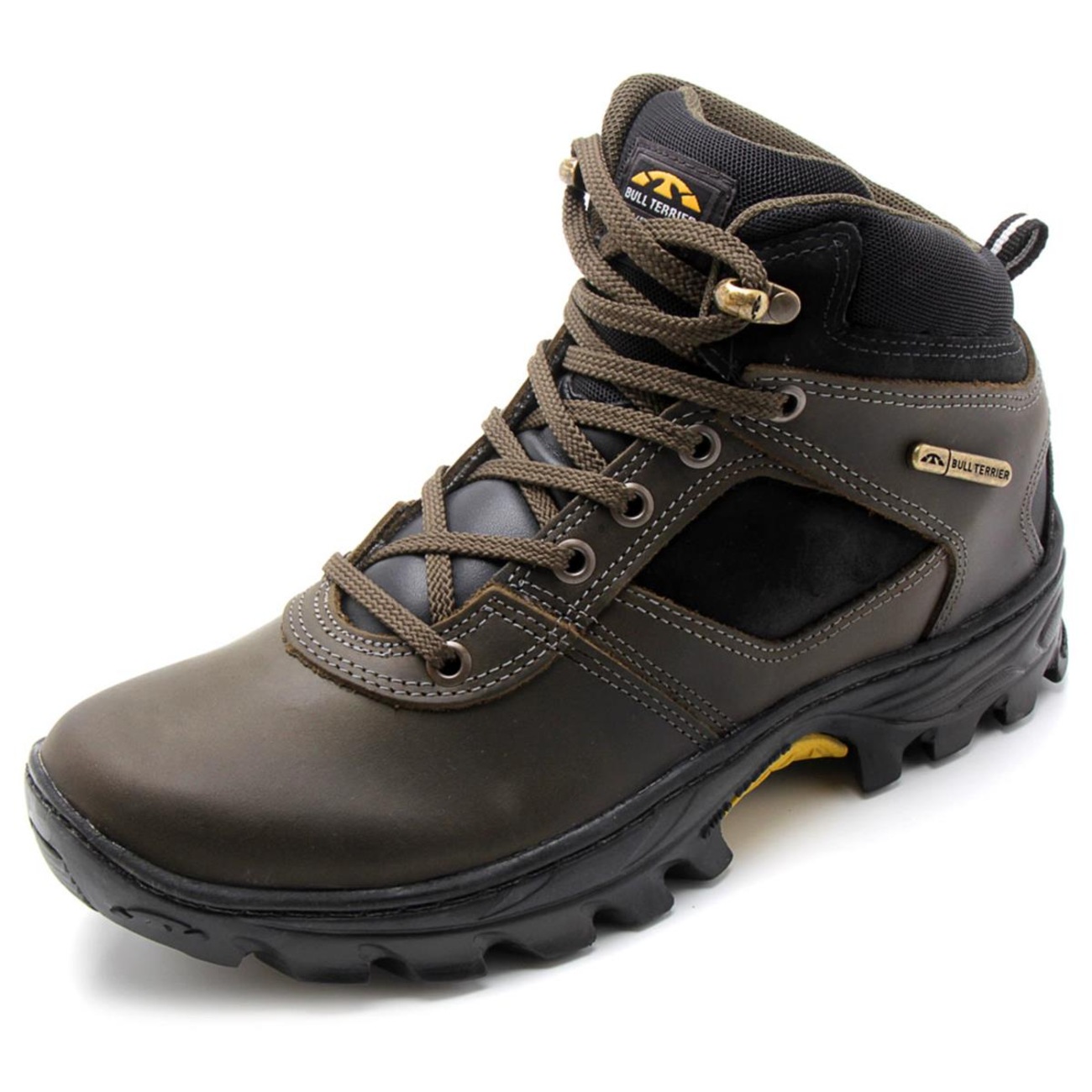 bota bull terrier centauro