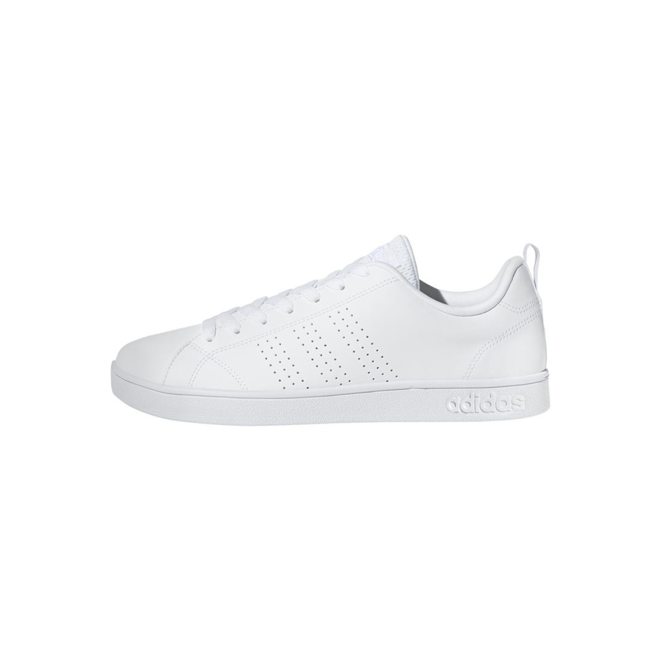 Adidas neo deals advantage cl