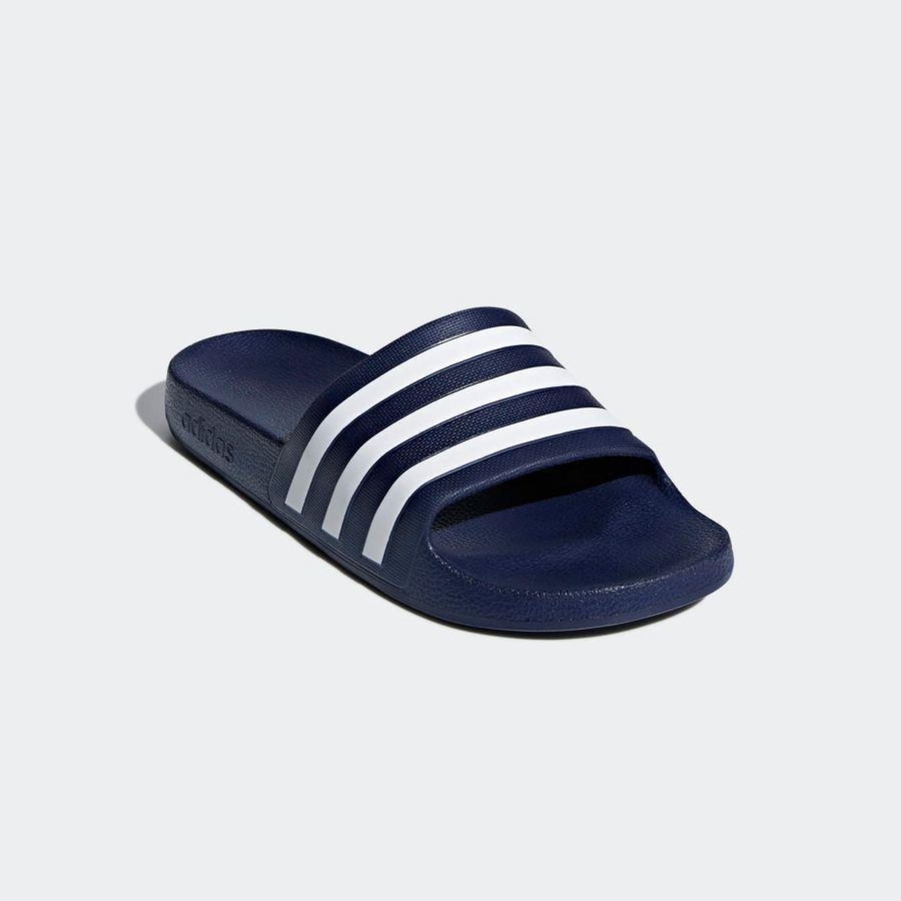 Chinelo adidas Adilette Aqua - Masculino