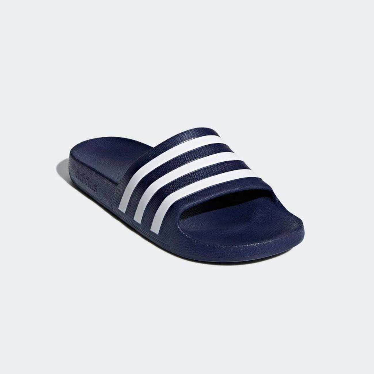 Chinelo adidas Adilette Aqua - Masculino