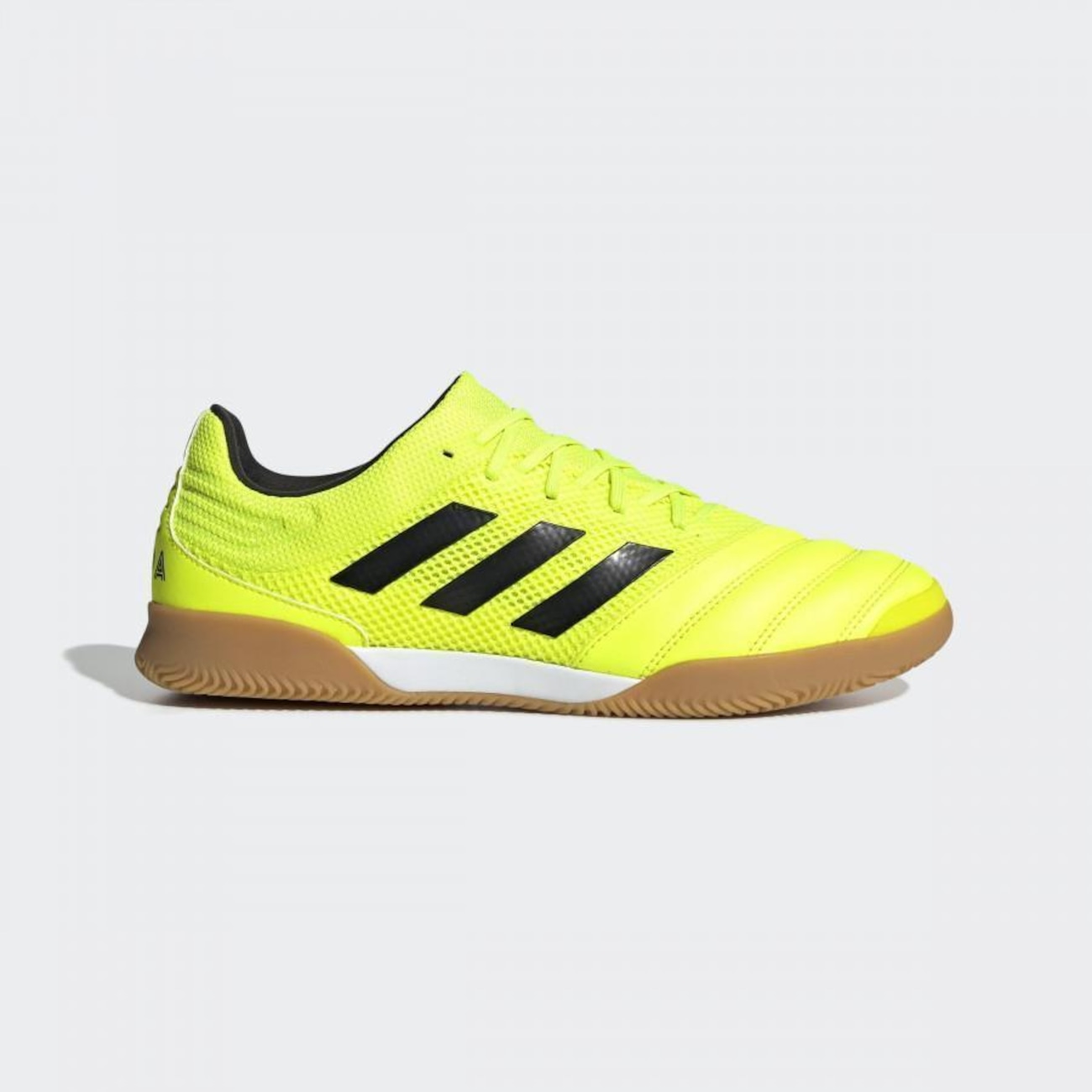 Adidas copa 19.3 in sala new arrivals