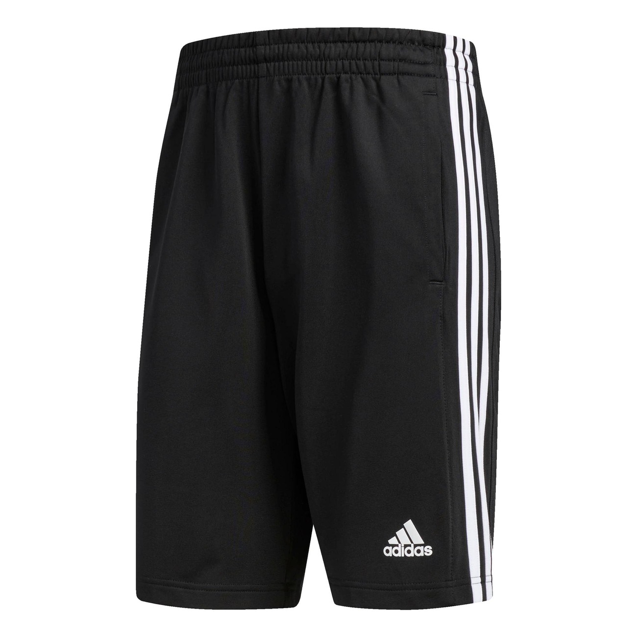 short adidas feminino centauro