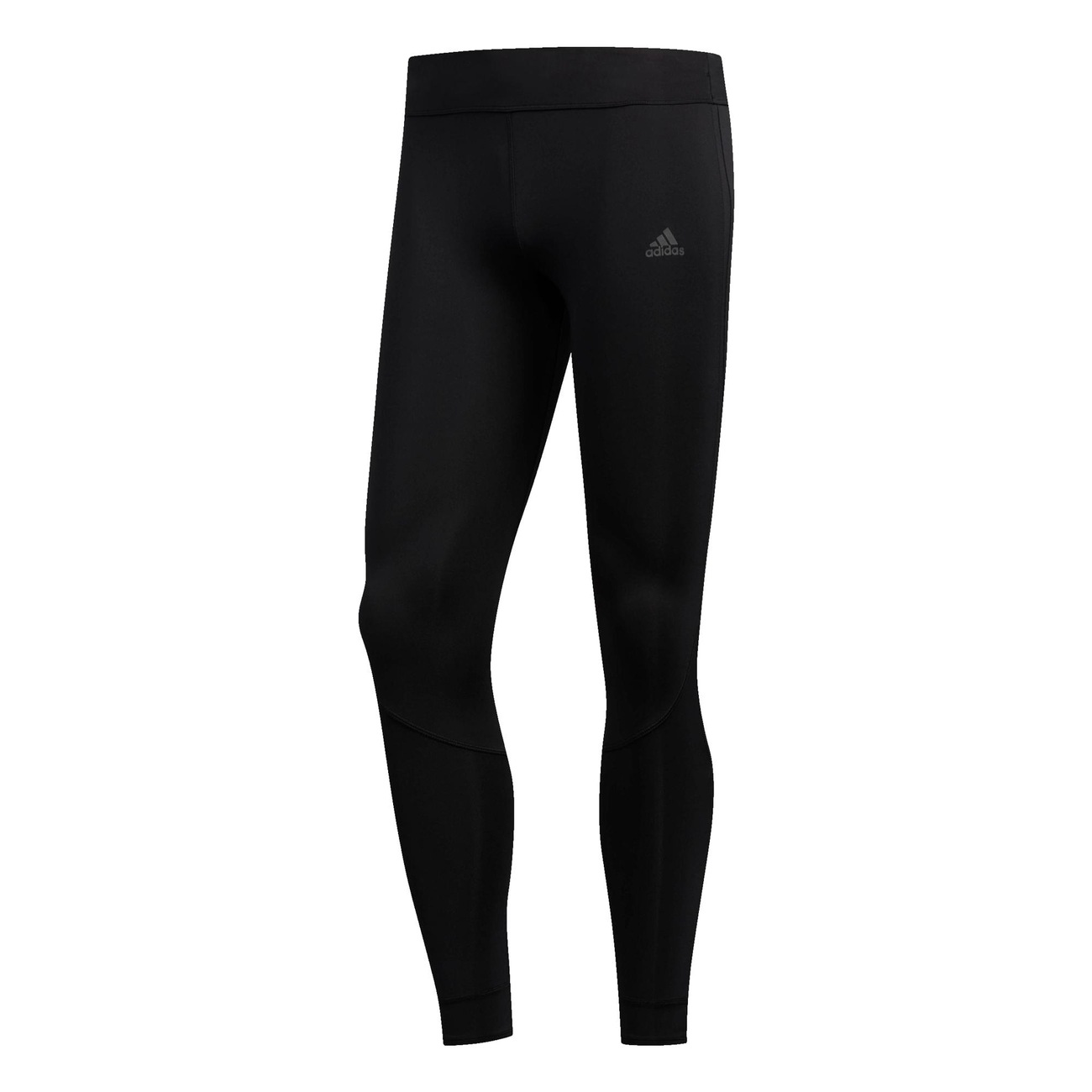 calça de malhar adidas