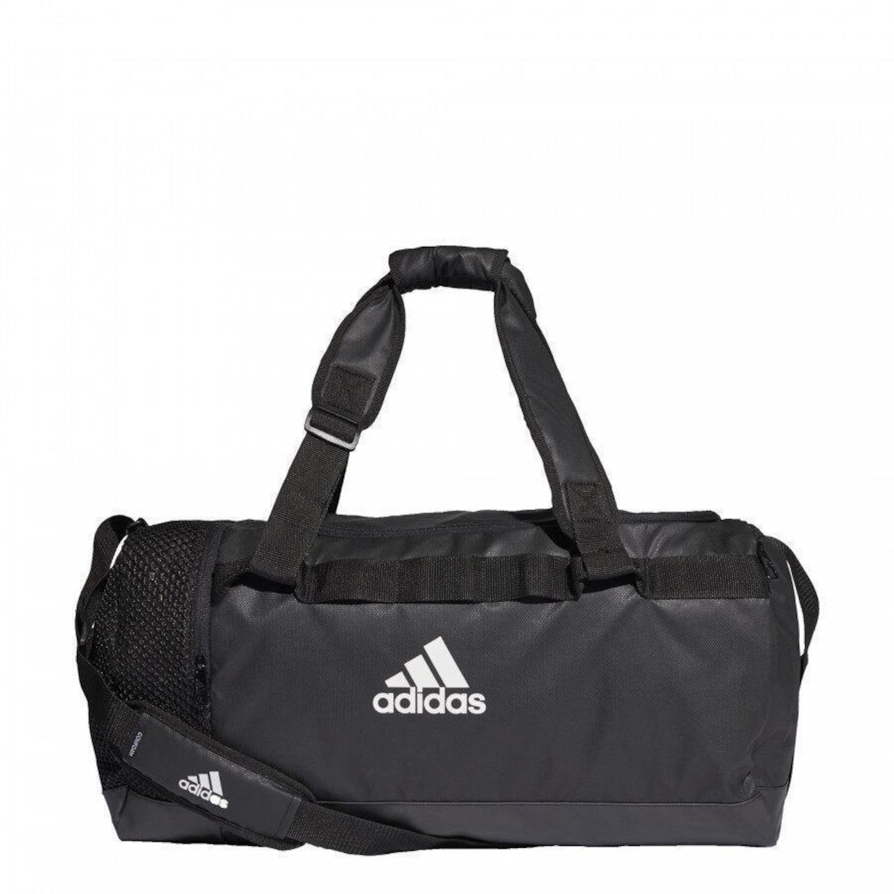 Bolsa de Treino adidas Conversível M - 46,5 L | Centauro