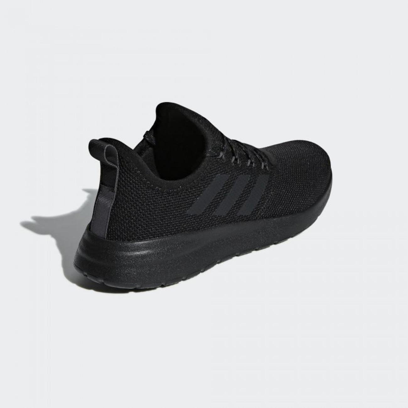 masculino adidas tÃªnis adidas lite racer reborn feminino