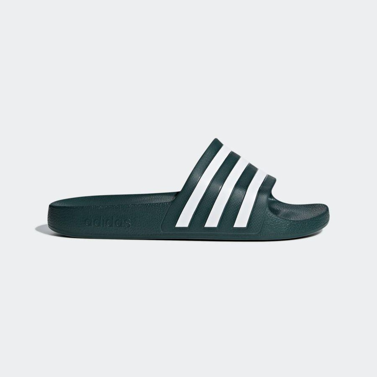 Chinelo adidas Adilette Aqua Masculino Centauro