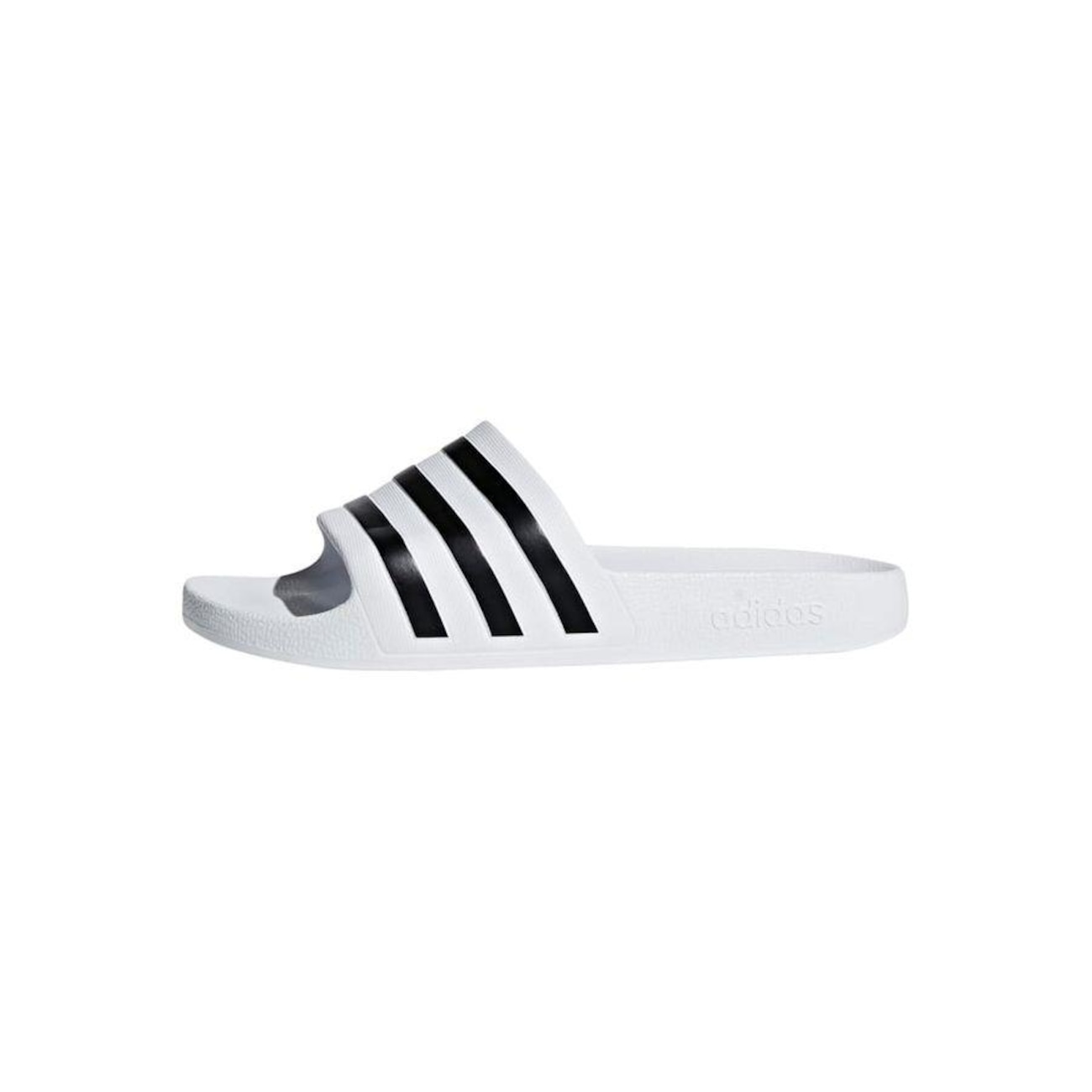 Chinelo adidas Adilette Aqua - Masculino