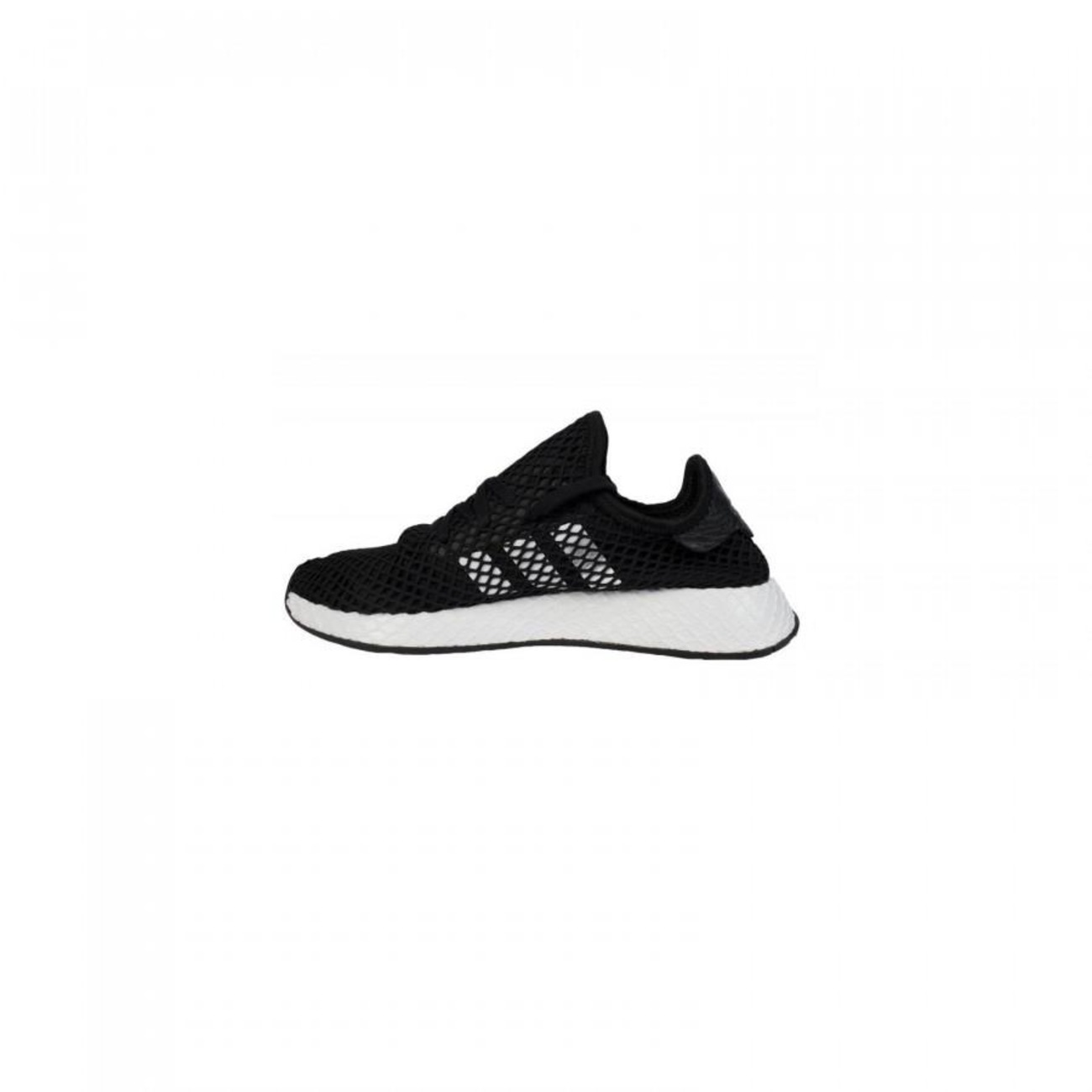 tenis deerupt masculino