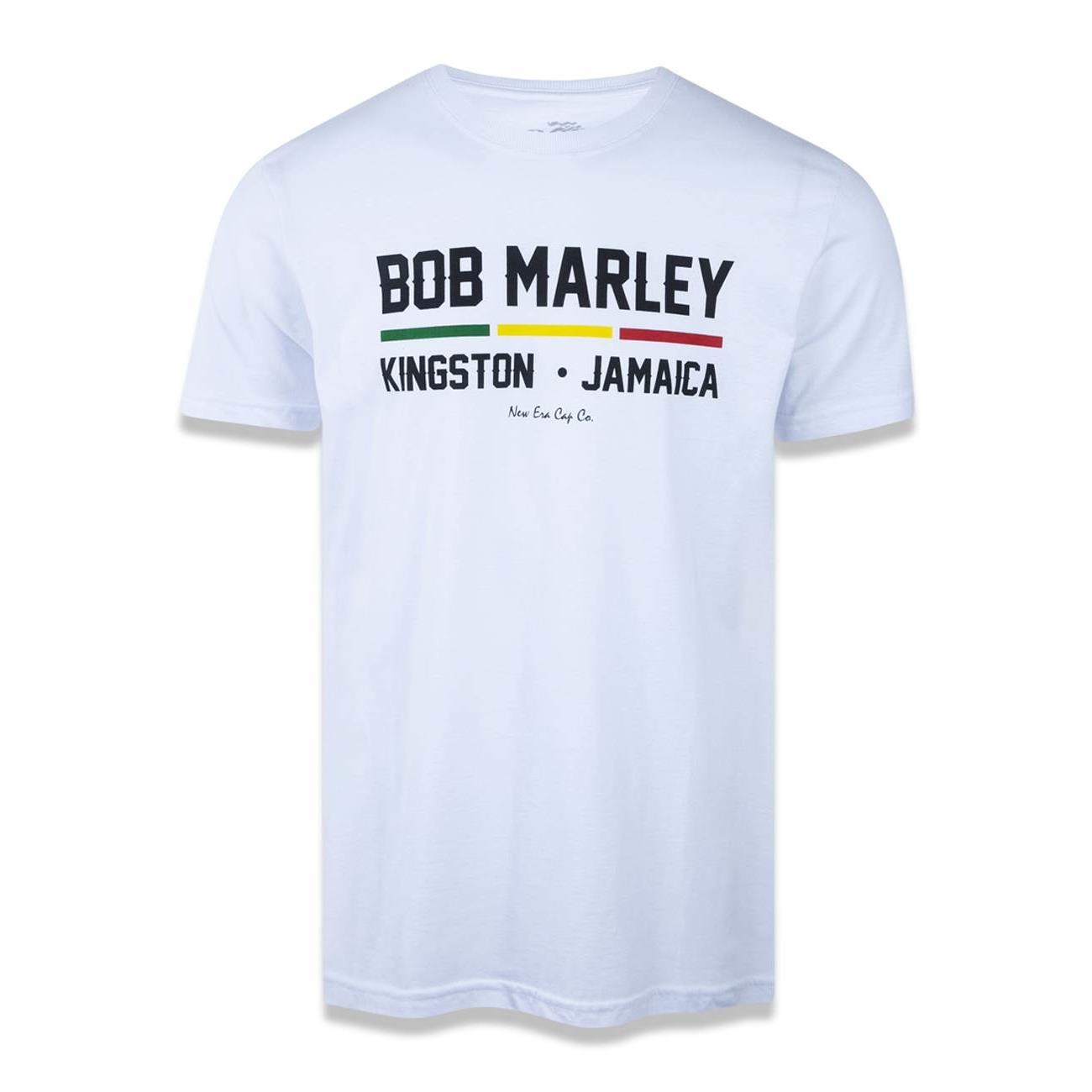 camisa ajax bob marley centauro