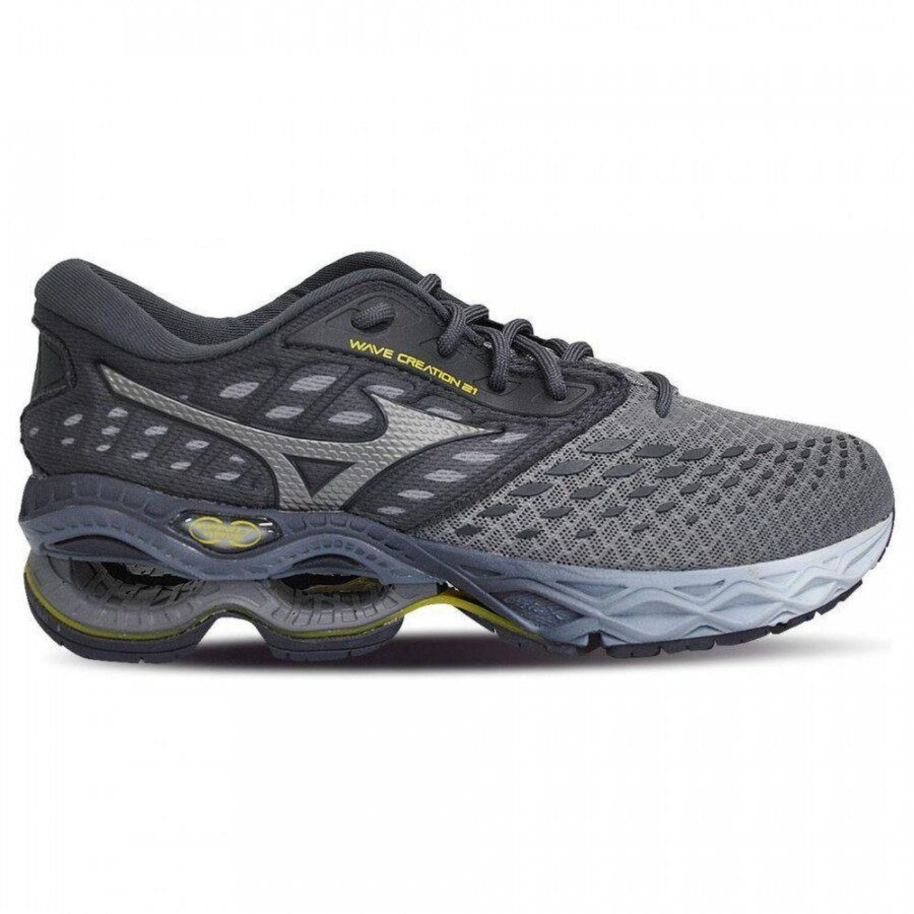 mizuno wave creation 14w centauro