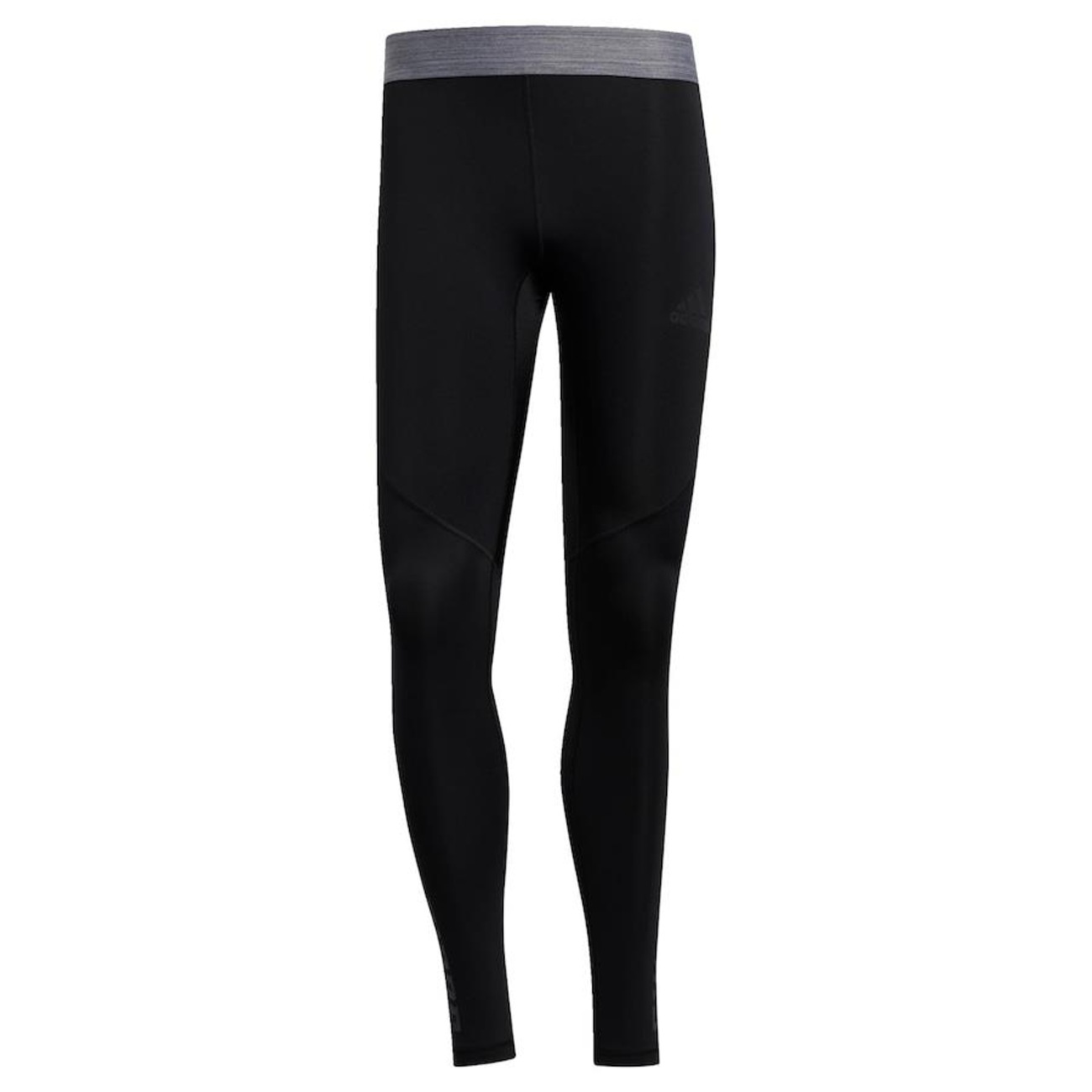 legging masculina centauro