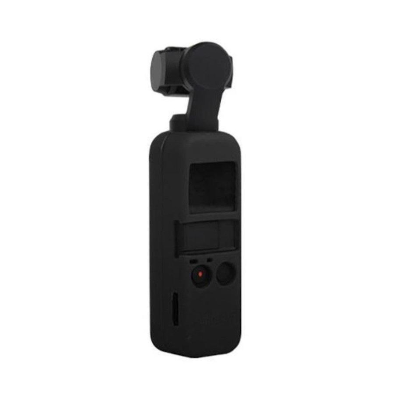 Case dji best sale osmo pocket