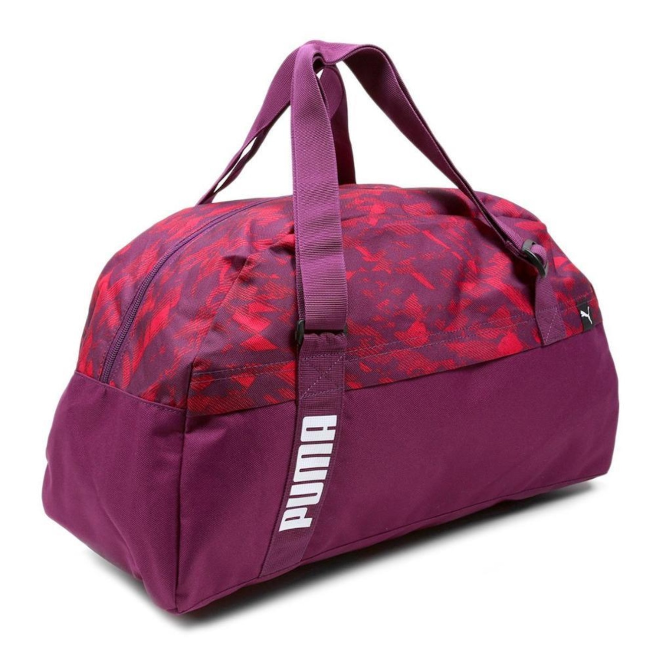 desigual pu shoulder bolsa