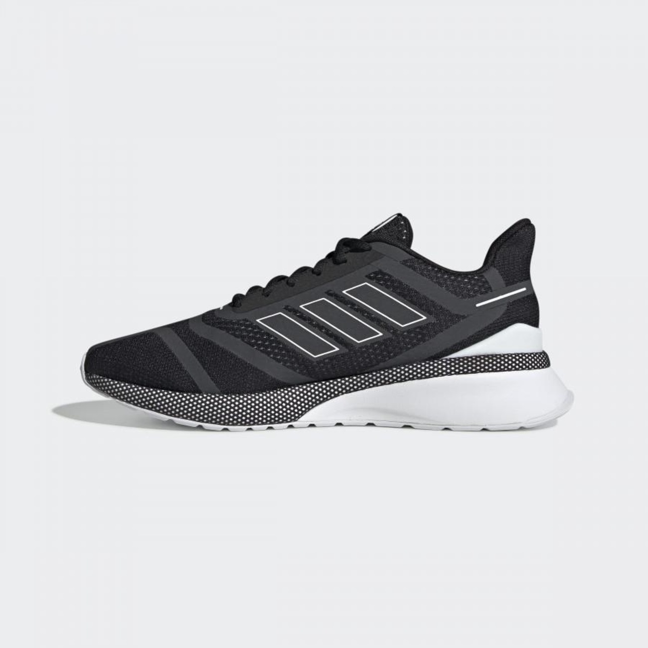 Tênis adidas Nova Run - Masculino | Centauro