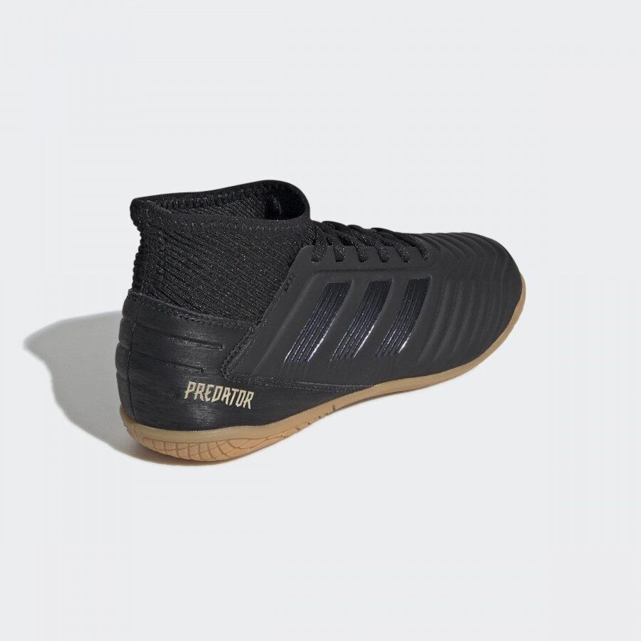 Chuteira Futsal adidas Predator Tango 19.3 - Masculina | Centauro