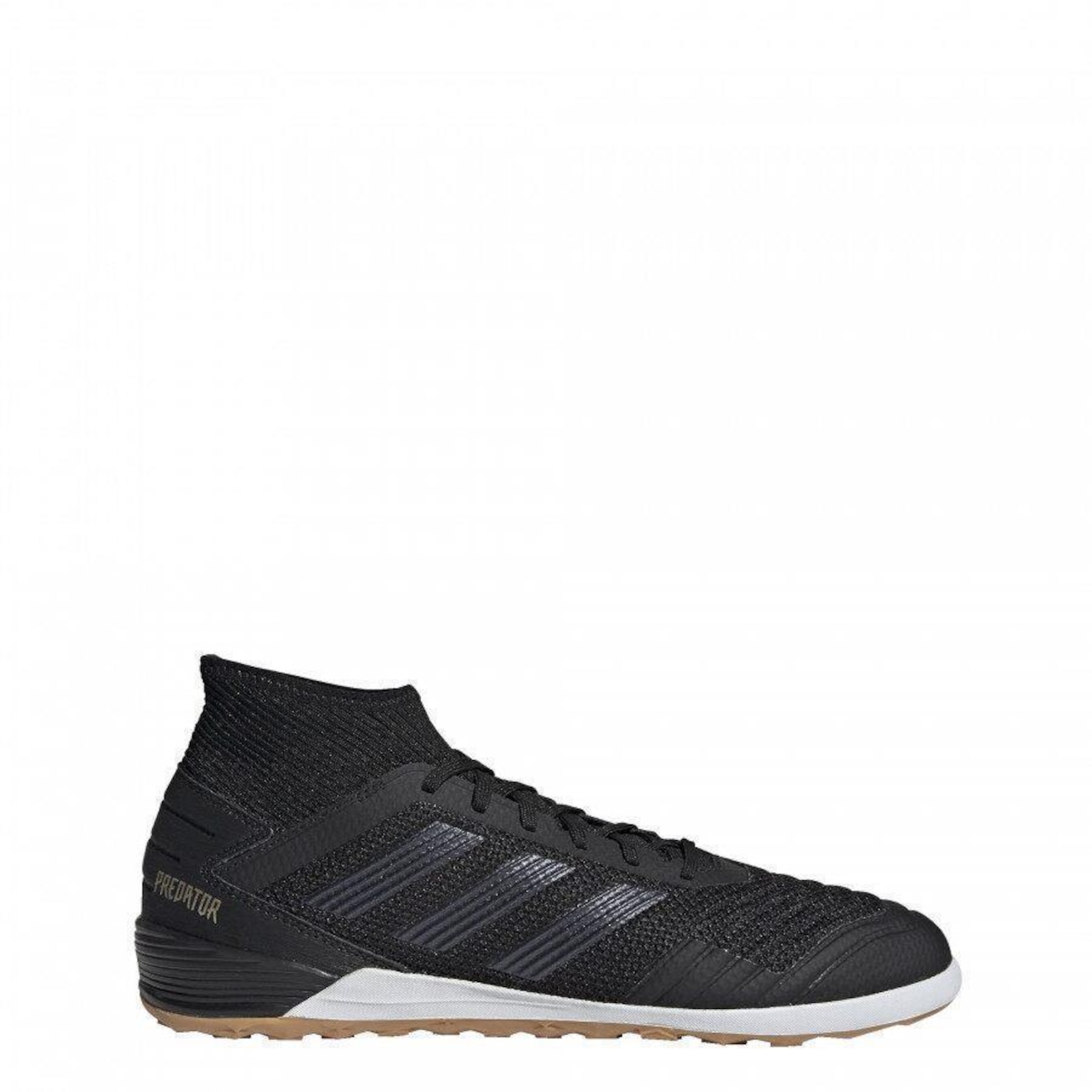 Chuteira Futsal adidas Predator Tango 19.3 - Masculina | Centauro