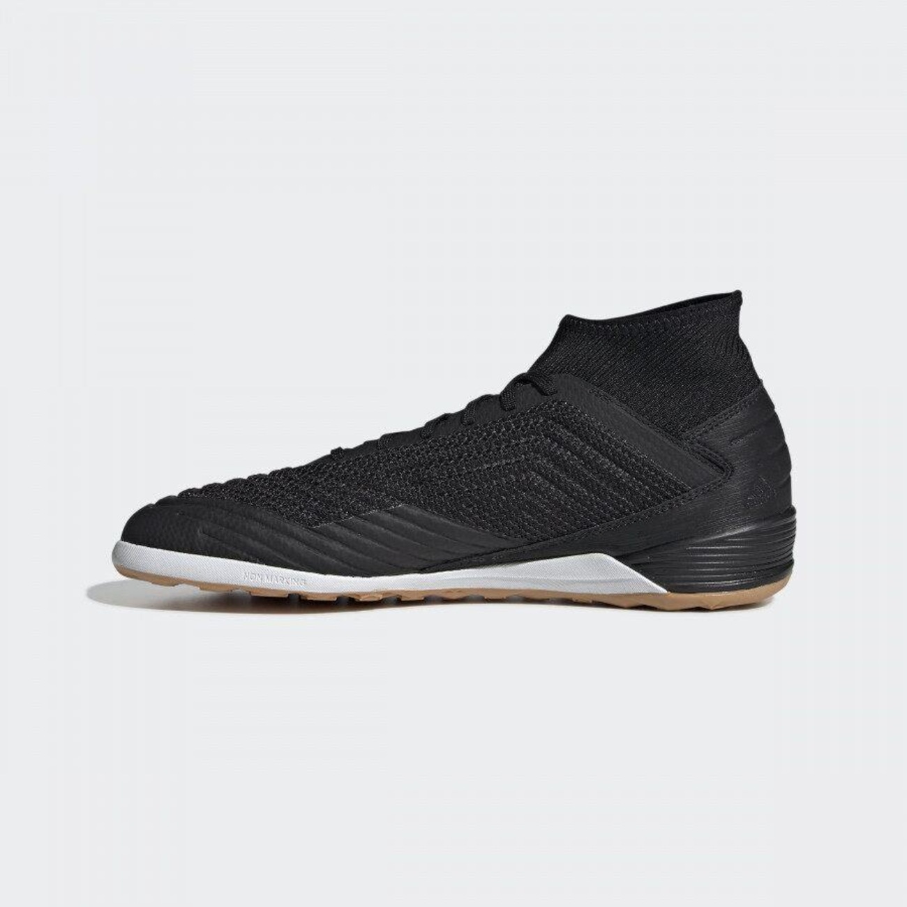 Chuteira Futsal adidas Predator Tango 19.3 - Masculina | Centauro