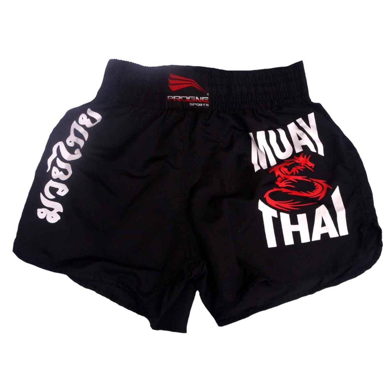 roupa de muay thai feminino centauro