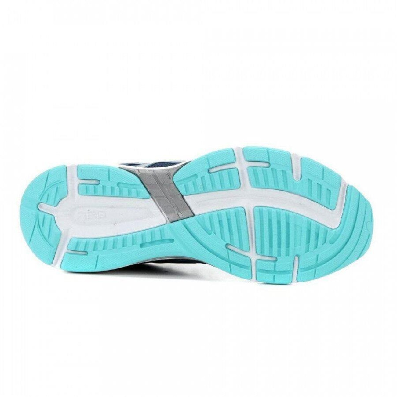 tenis asics gel exalt 5