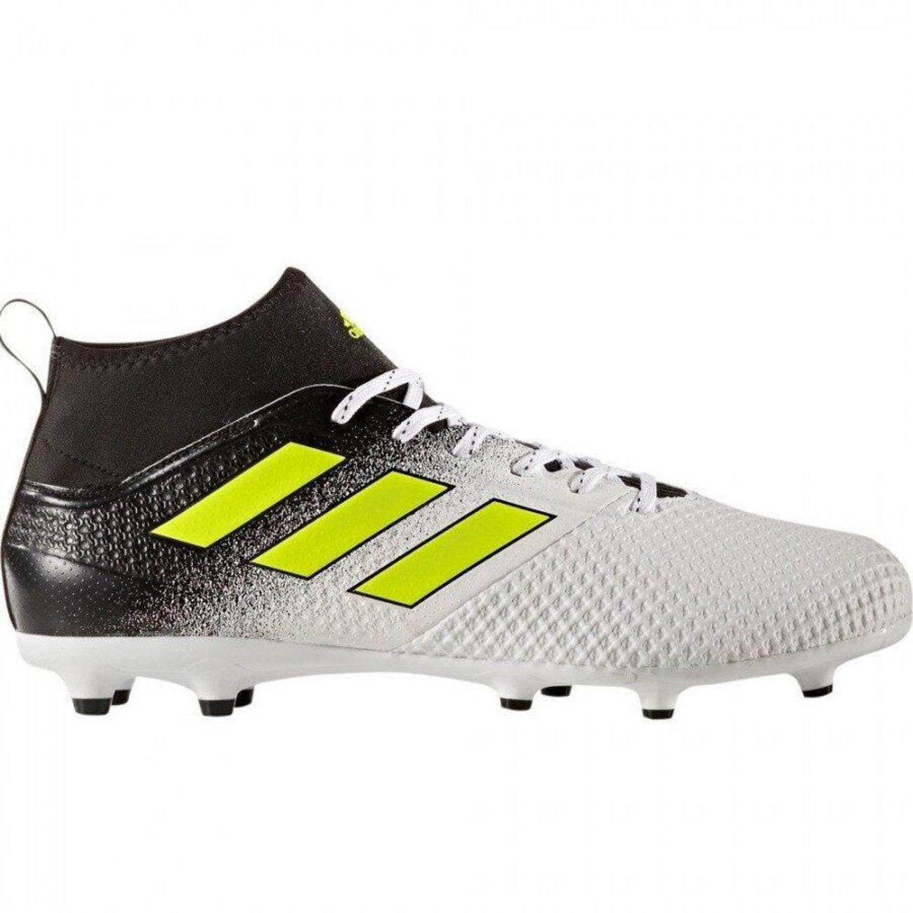Chuteira de Campo adidas Ace 17.3 - Adulto | Centauro