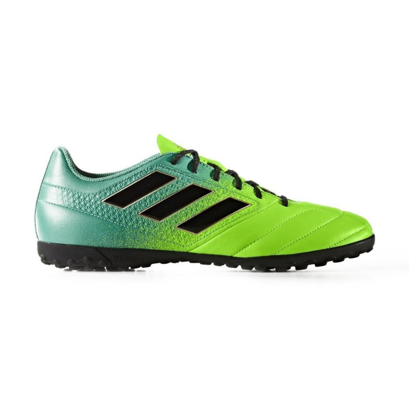 Chuteira Society adidas Ace 17.4 Tf - Adulto | Centauro