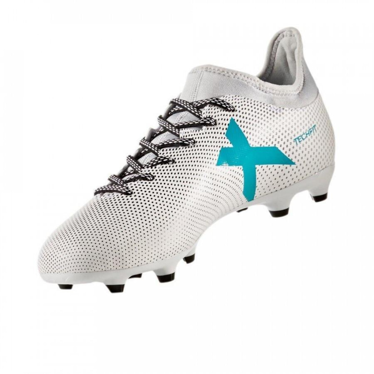 Chuteira de Campo adidas X 17.3 - Adulto | Centauro