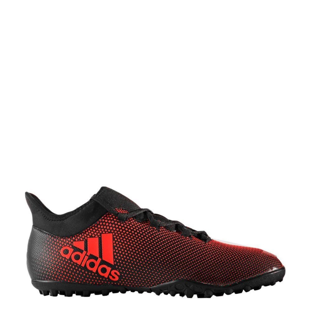 Adidas x tango clearance 17.3 in